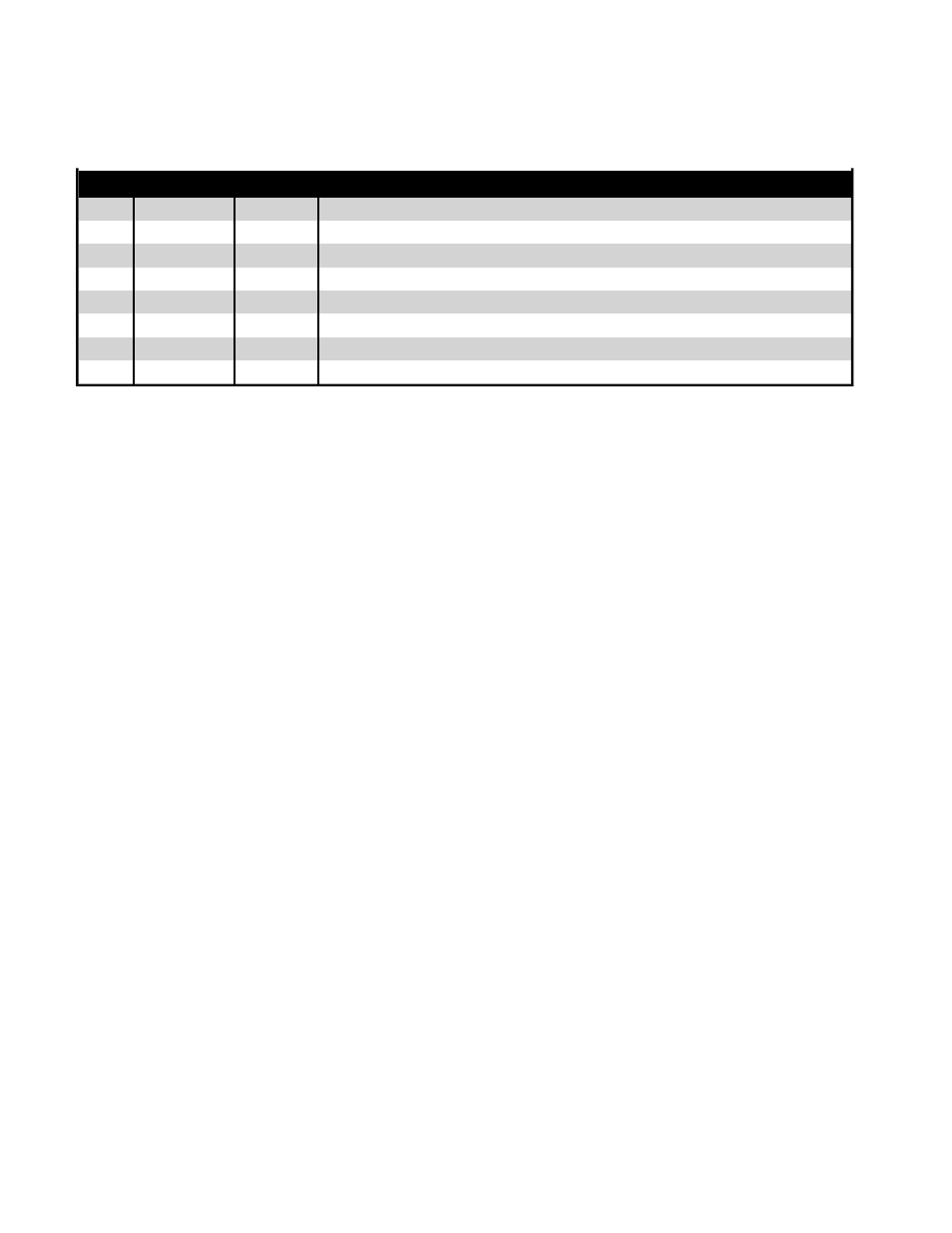 17 bag boom frame assembly | Ag-Bag LX1214 User Manual | Page 202 / 308
