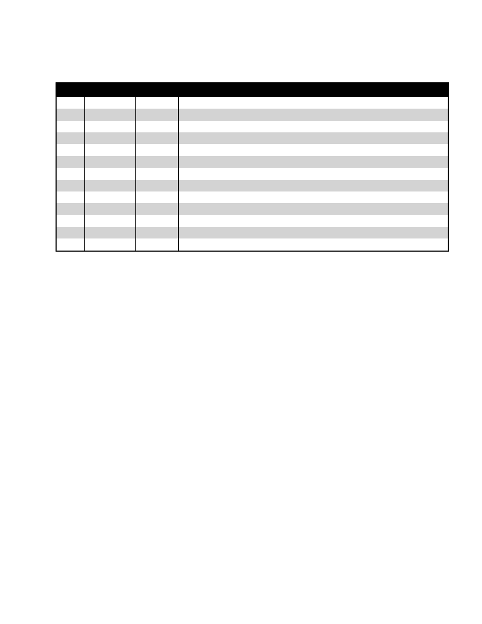 05 junction box - inside rear panel | Ag-Bag LX1214 User Manual | Page 251 / 308