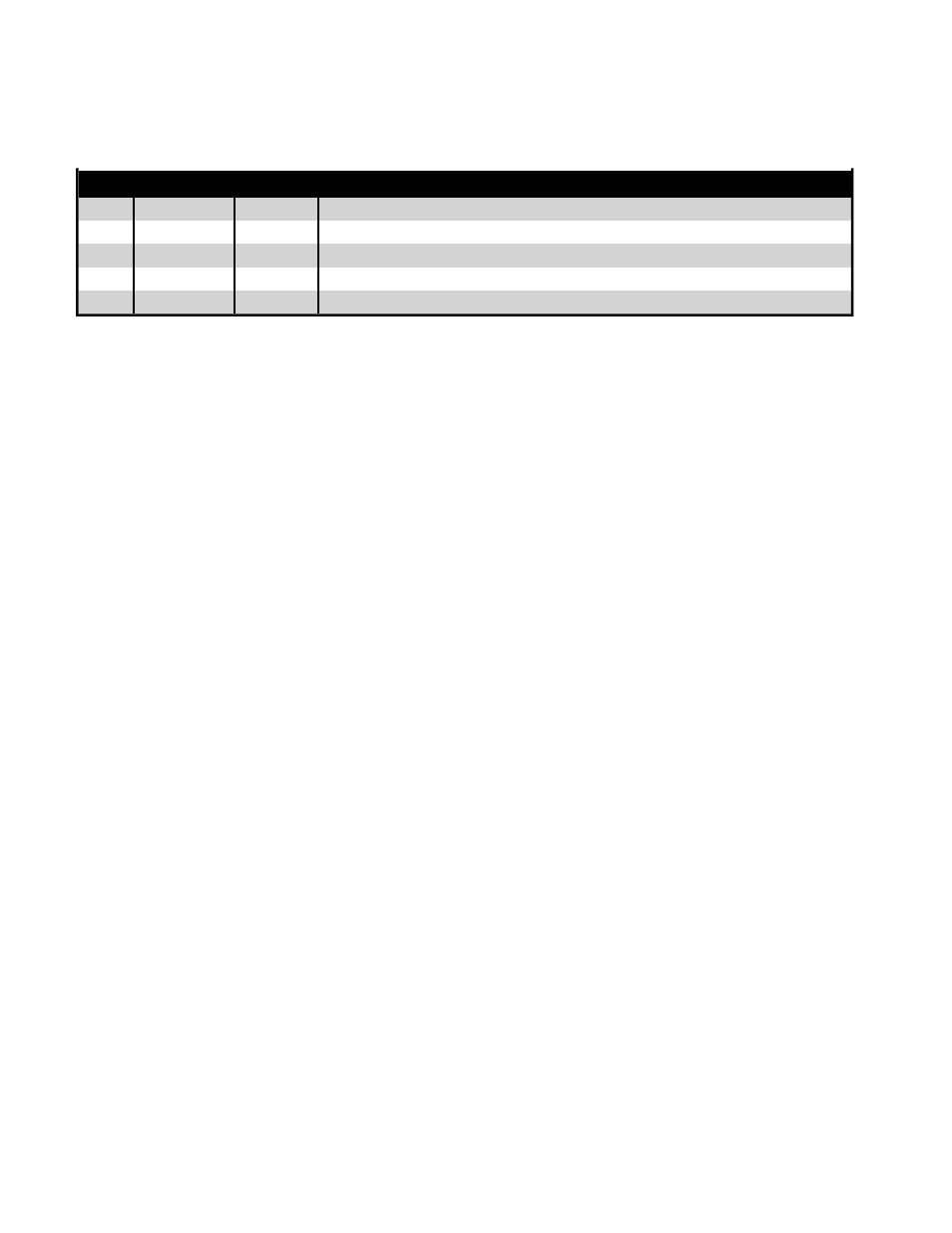 01 hydraulic tank assembly | Ag-Bag LX1214 User Manual | Page 262 / 308