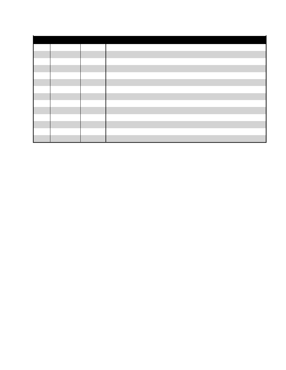06 hydraulic tube assembly | Ag-Bag LX1214 User Manual | Page 275 / 308