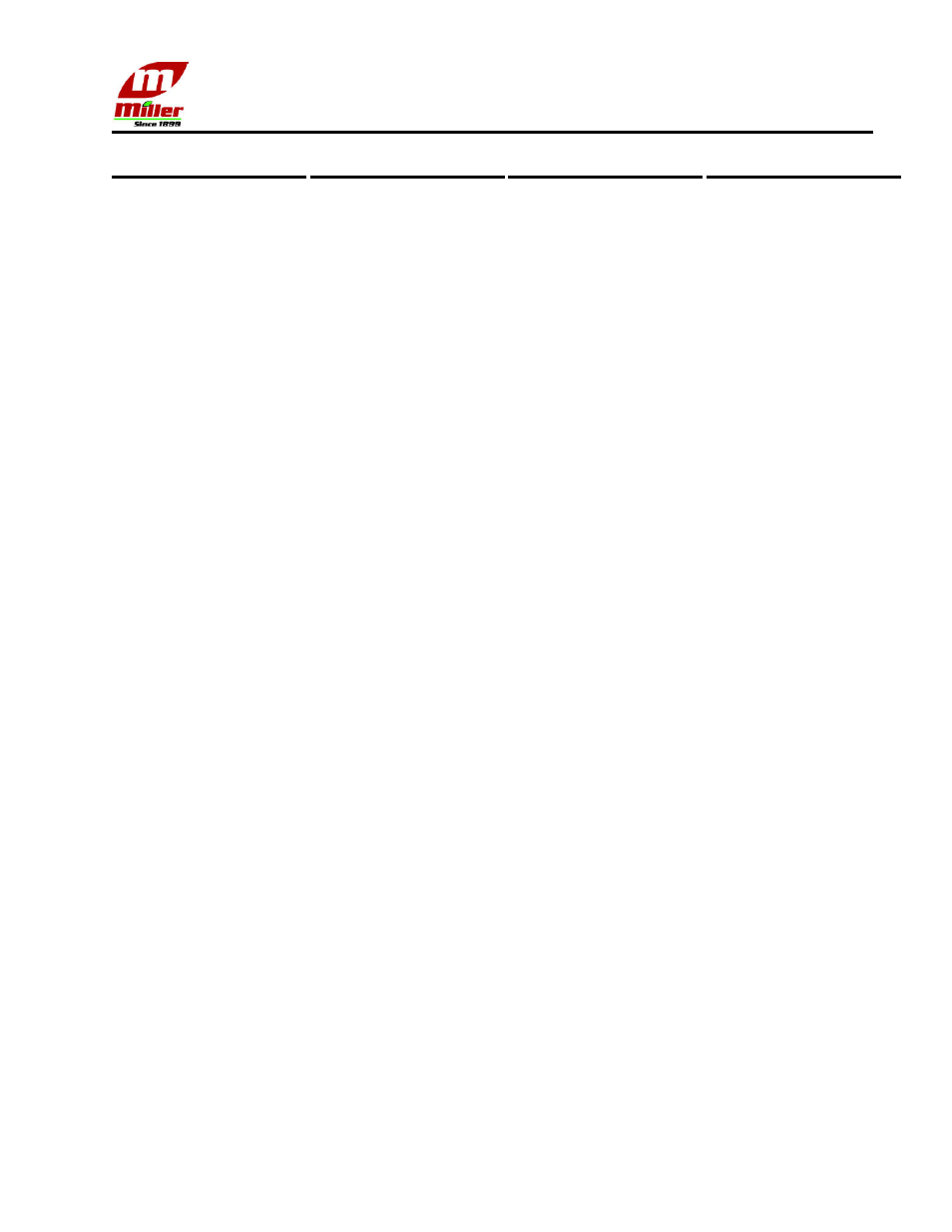 Part number index, Continued) | Ag-Bag LX1214 User Manual | Page 291 / 308