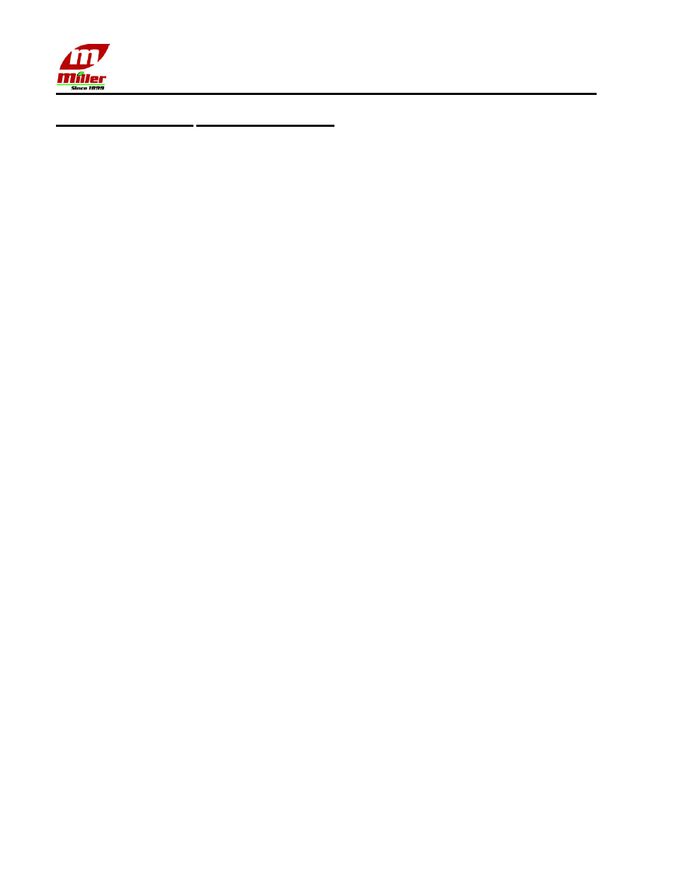 Part number index, Continued) | Ag-Bag LX1214 User Manual | Page 296 / 308