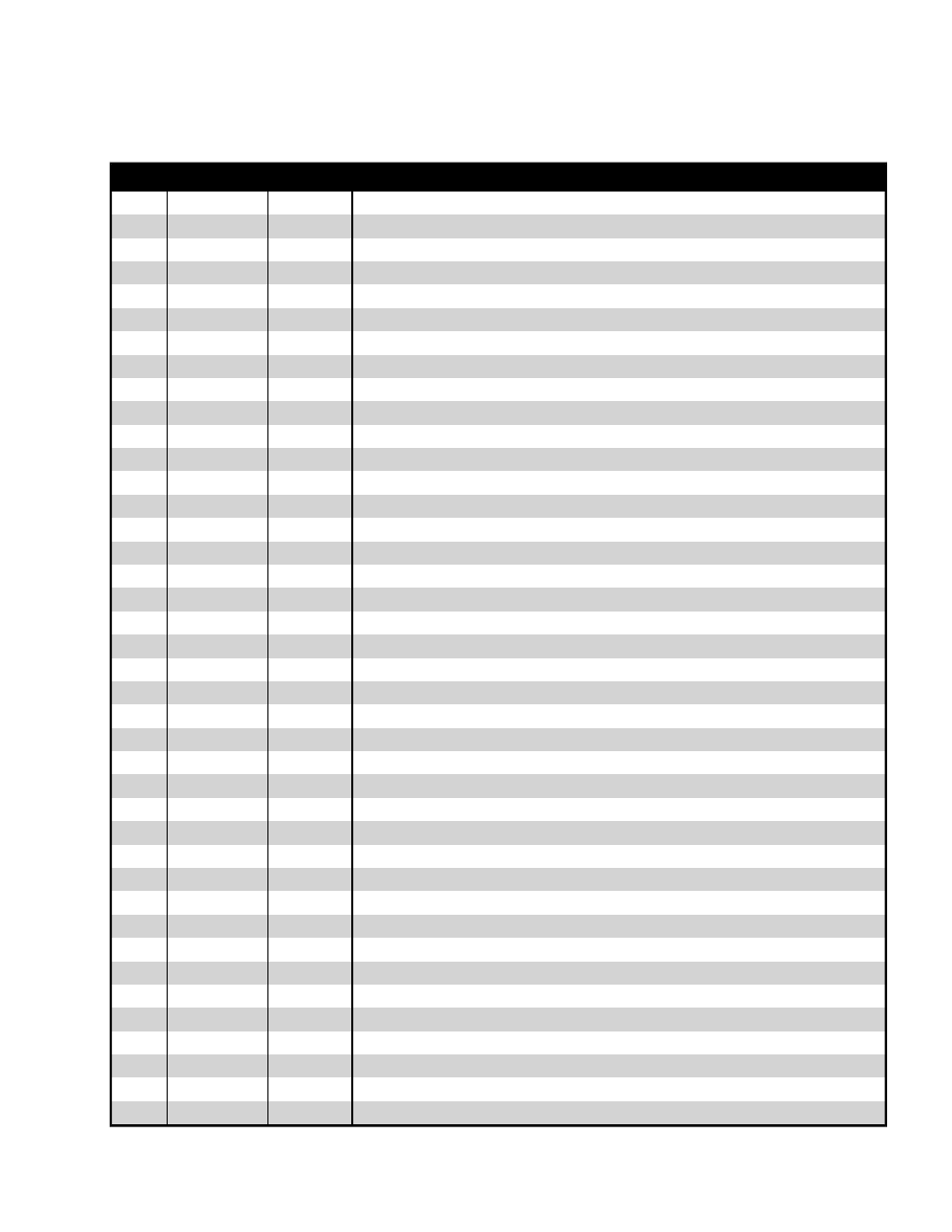 01 cummins engine assembly | Ag-Bag LX1214 User Manual | Page 43 / 308