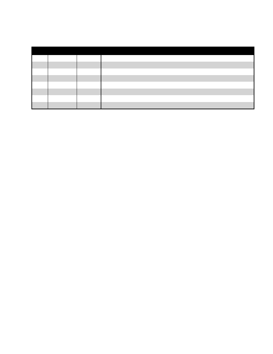 05 air valve asm, engine end | Ag-Bag LX1214 User Manual | Page 97 / 308