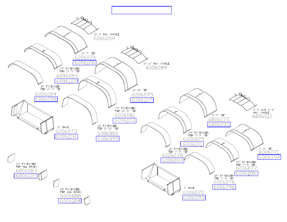 Ag-Bag G6000-Year 2000 User Manual | Page 13 / 32