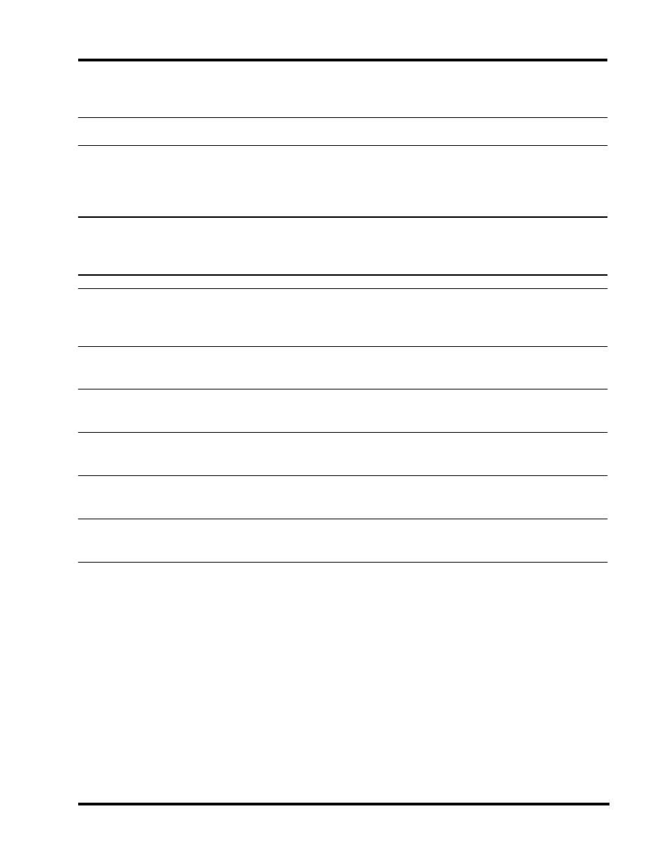 Ag-Bag G6000-Year 2003 User Manual | Page 13 / 42