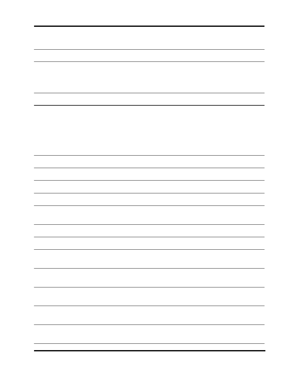 Ag-Bag G6000-Year 2003 User Manual | Page 15 / 42