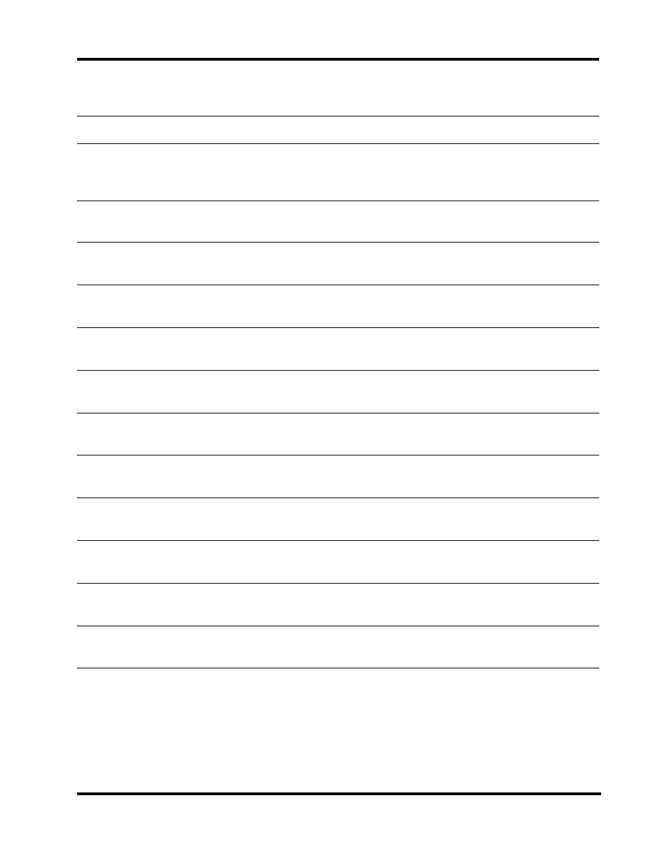 Ag-Bag G6000-Year 2003 User Manual | Page 17 / 42