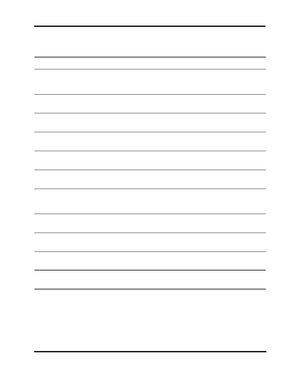 Ag-Bag G6000-Year 2003 User Manual | Page 21 / 42