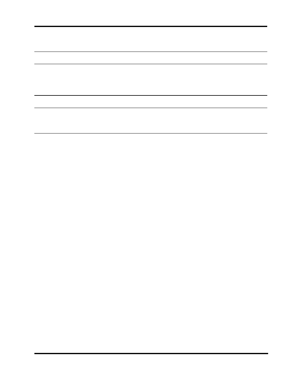 Ag-Bag G6000-Year 2003 User Manual | Page 23 / 42
