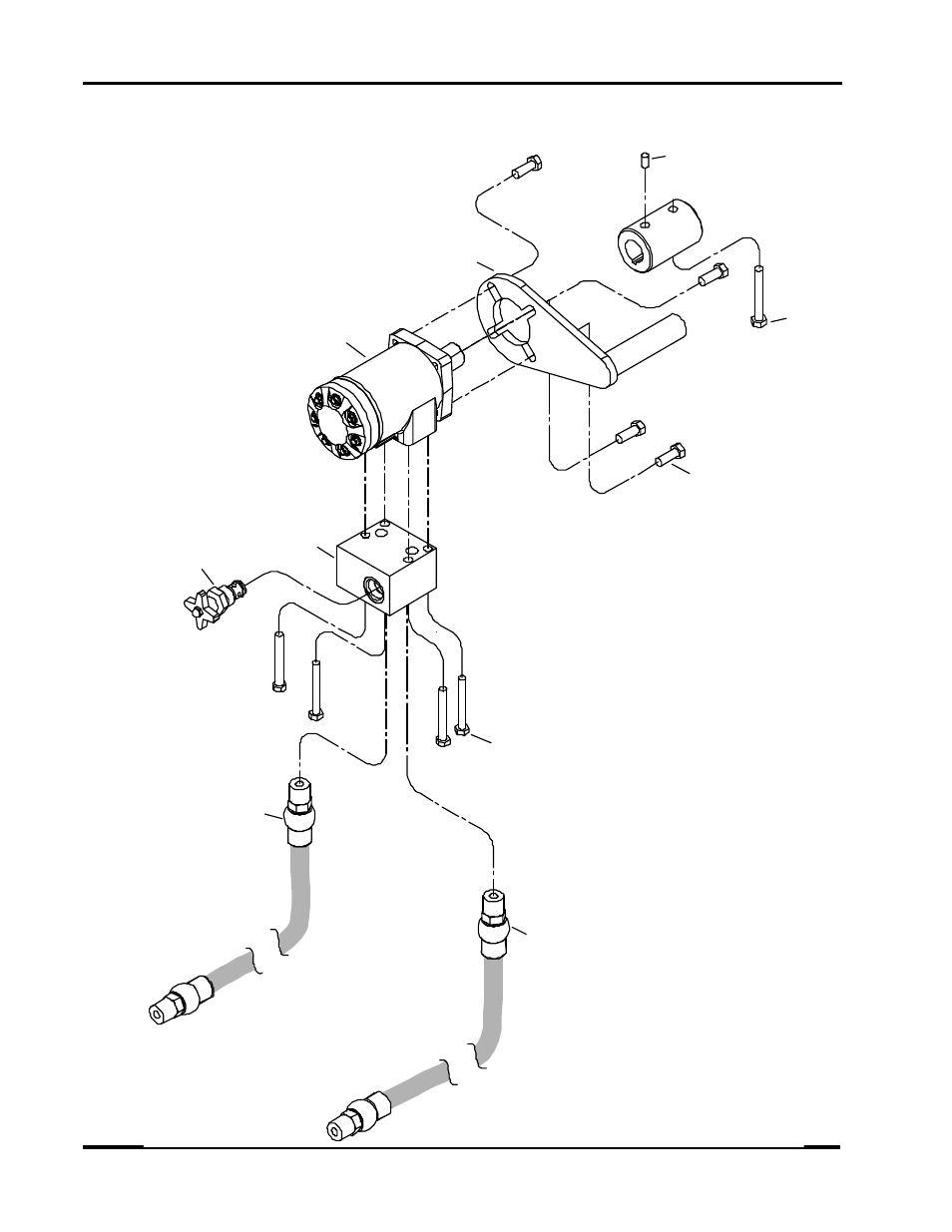 Ag-Bag G6000-Year 2003 User Manual | Page 24 / 42