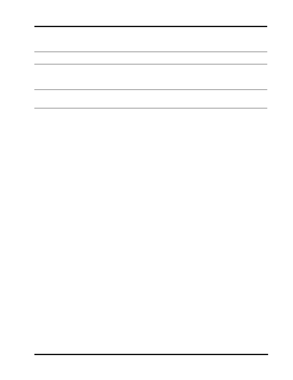Ag-Bag G6000-Year 2003 User Manual | Page 25 / 42