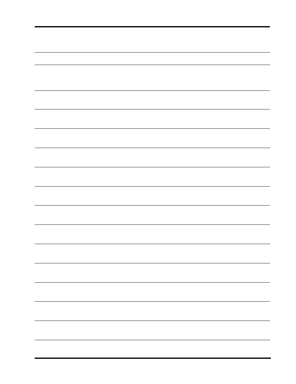 Ag-Bag G6000-Year 2003 User Manual | Page 29 / 42