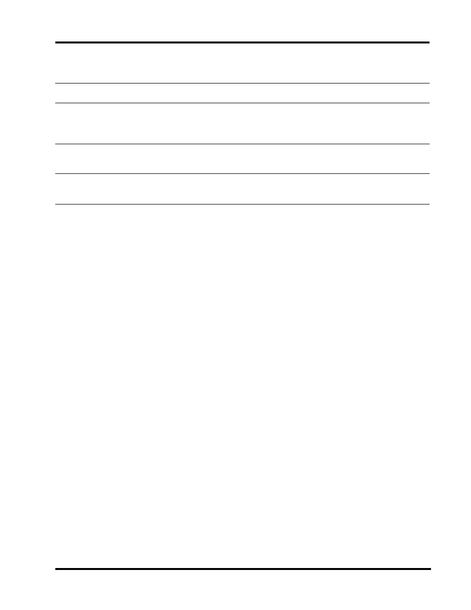 Ag-Bag G6000-Year 2003 User Manual | Page 37 / 42