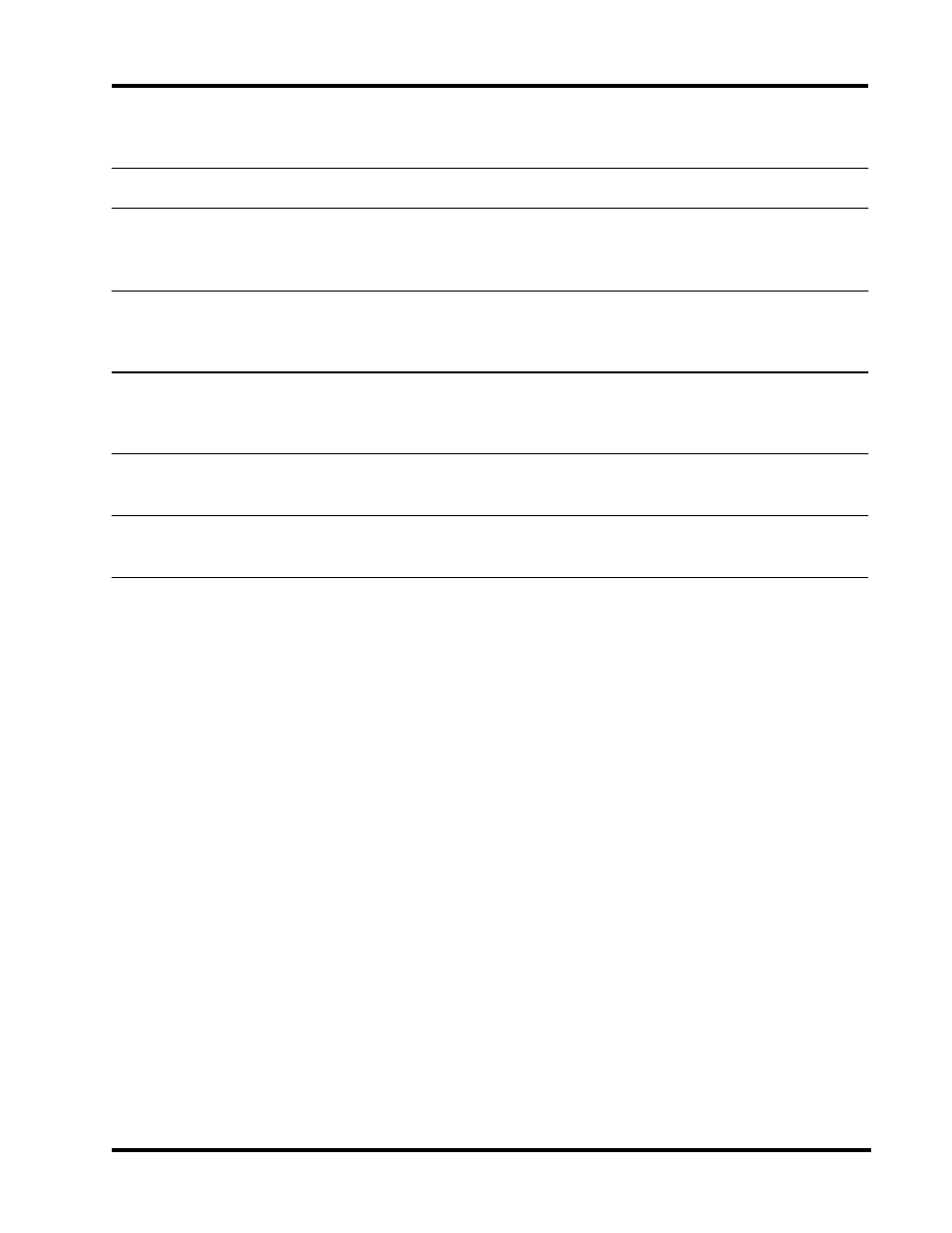 Ag-Bag G6000-Year 2003 User Manual | Page 5 / 42