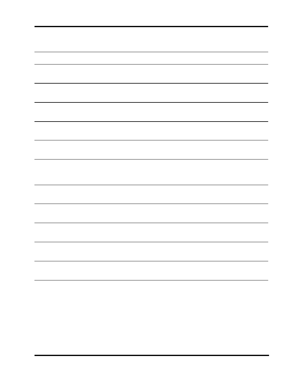 Ag-Bag G6000-Year 2003 User Manual | Page 9 / 42