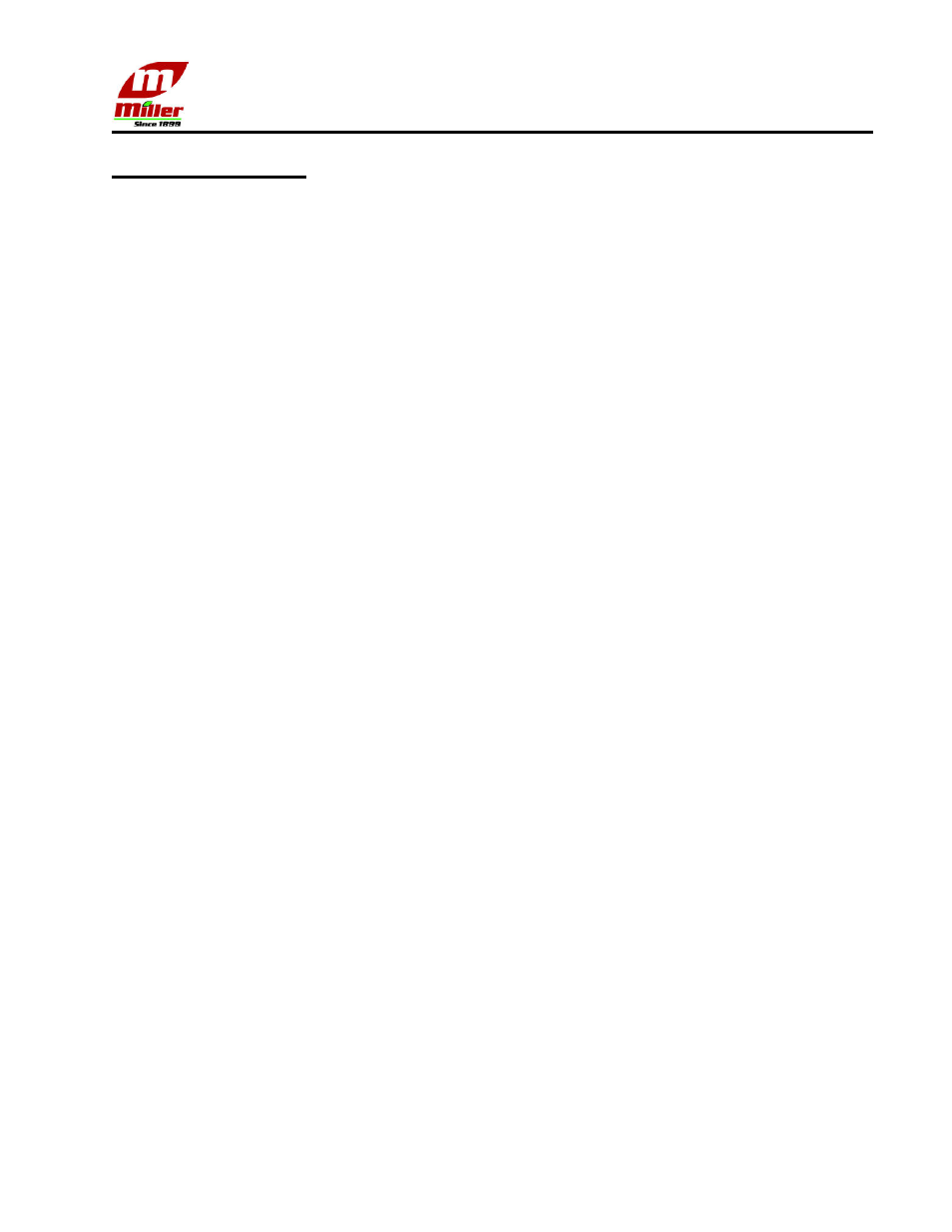 Part number index, Continued) | Ag-Bag PB6000 User Manual | Page 53 / 58