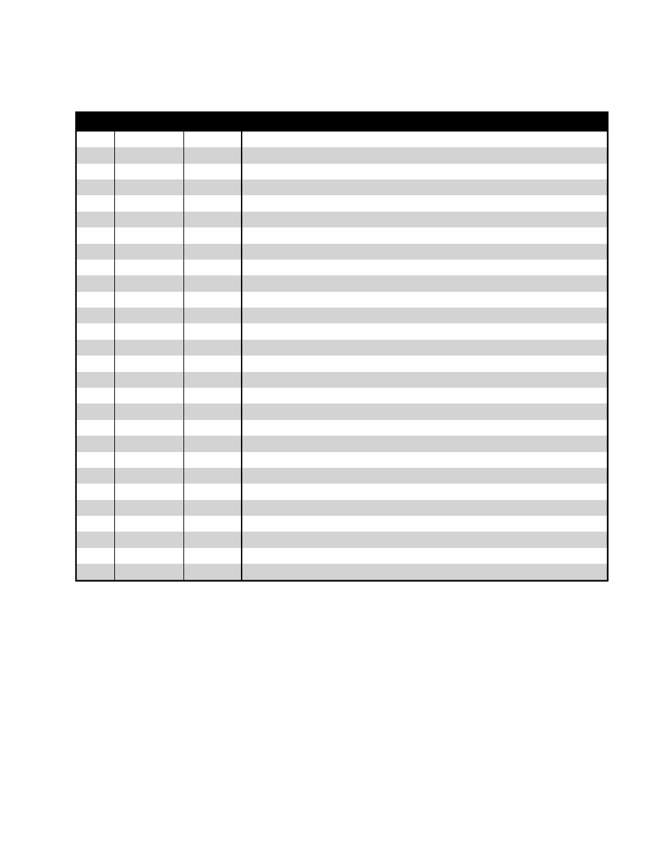 Ag-Bag G6060 User Manual | Page 49 / 86