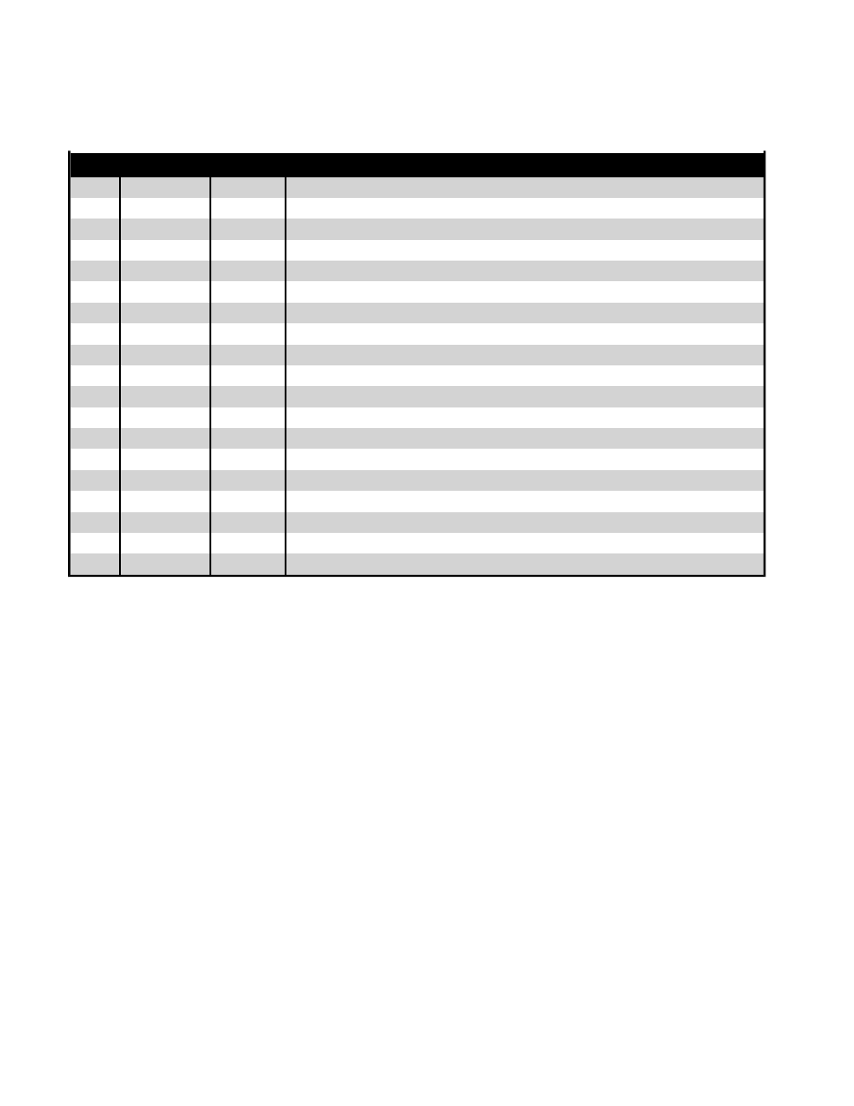 Ag-Bag G6060 User Manual | Page 62 / 86
