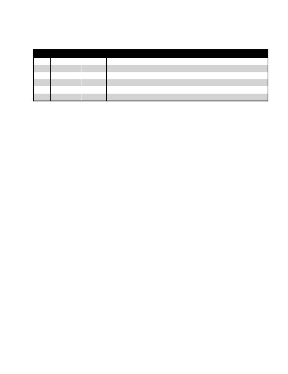 Ag-Bag G6060 User Manual | Page 75 / 86