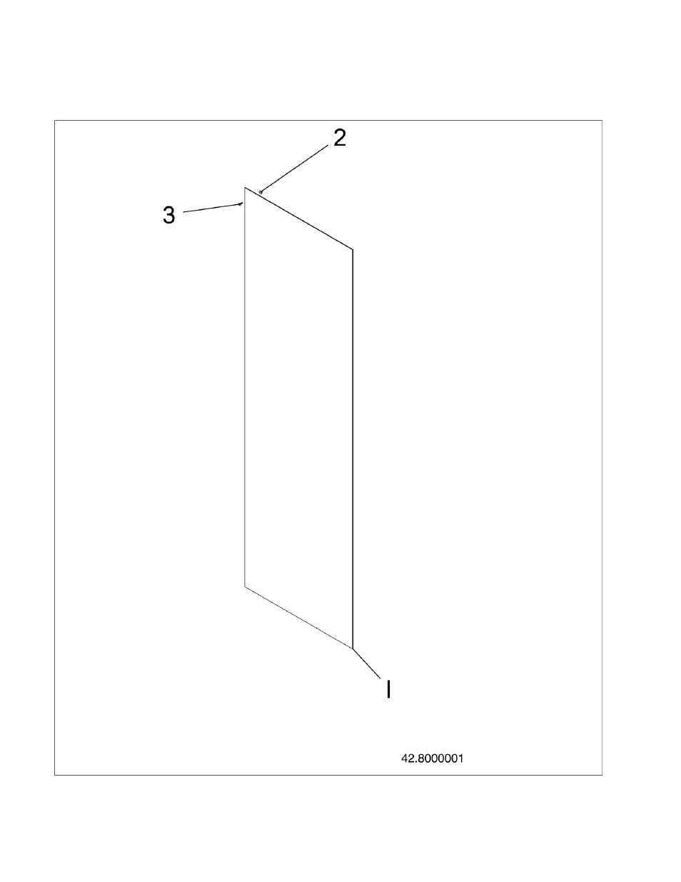 06 option: conveyor liner | Ag-Bag G6060 User Manual | Page 76 / 86