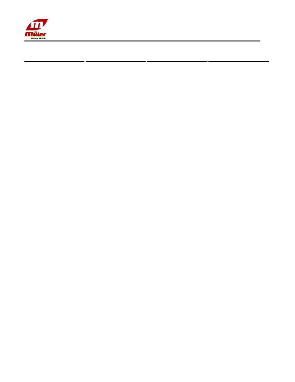 Part number index | Ag-Bag G6070P User Manual | Page 86 / 94