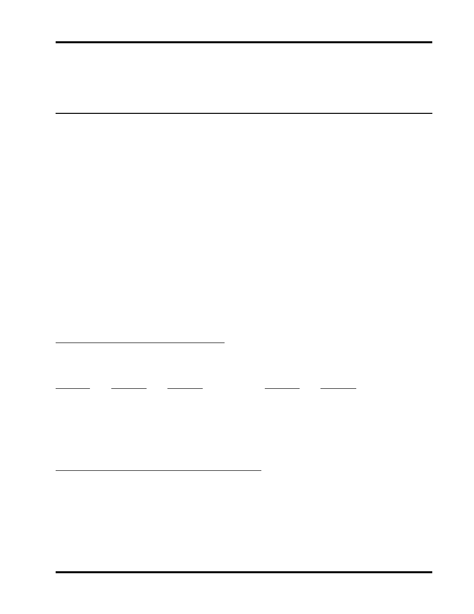 Ag-Bag MB7010HyPac User Manual | Page 114 / 134