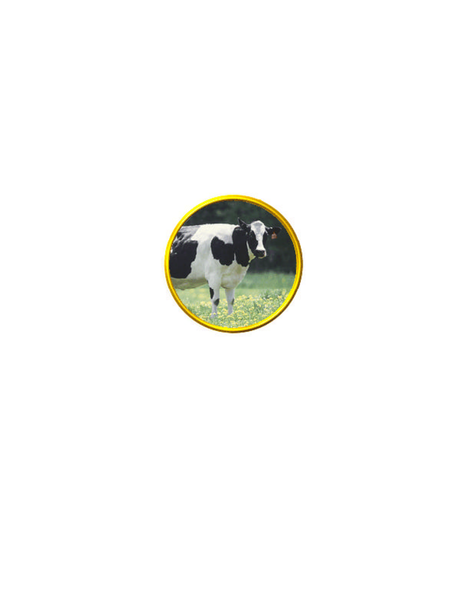 Moisture the 3m’s of silage | Ag-Bag MB7010HyPac User Manual | Page 116 / 134