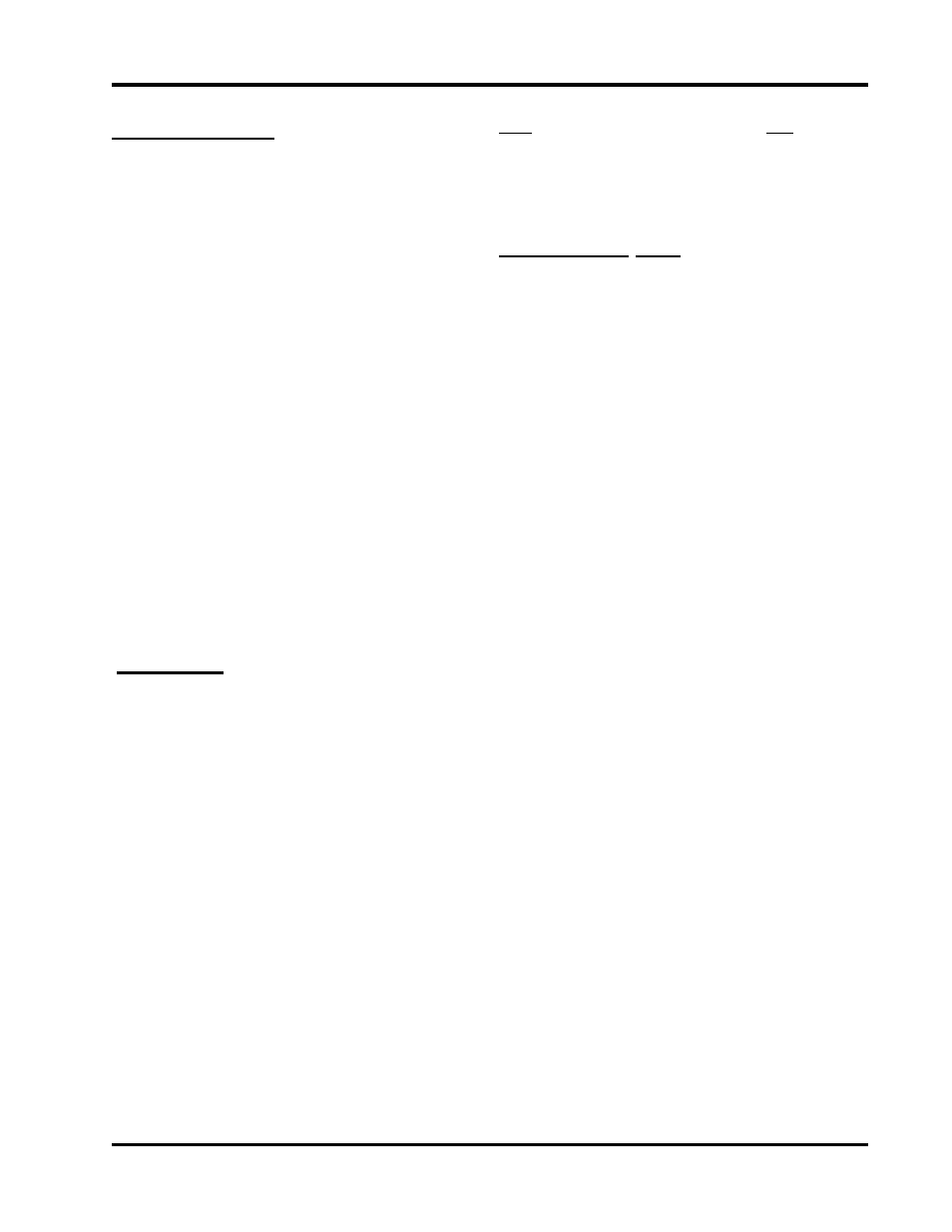 Ag-Bag MB7010HyPac User Manual | Page 120 / 134
