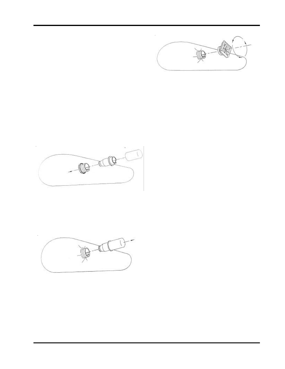 Ag-Bag MB7010HyPac User Manual | Page 122 / 134