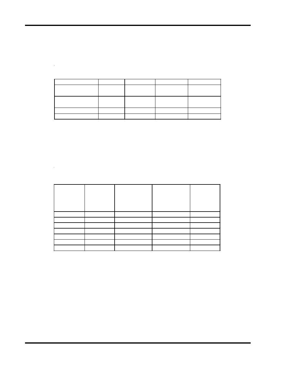 Ag-Bag MB7010HyPac User Manual | Page 127 / 134