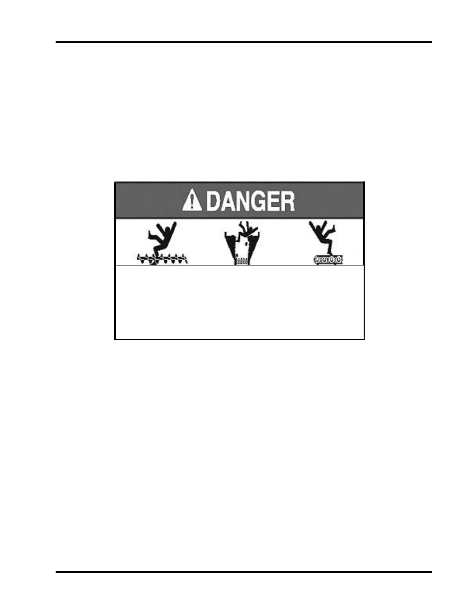 Ag-Bag MB7010HyPac User Manual | Page 13 / 134