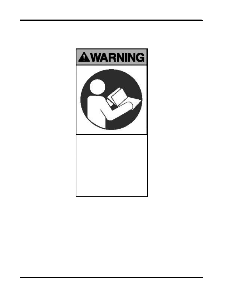 Ag-Bag MB7010HyPac User Manual | Page 14 / 134