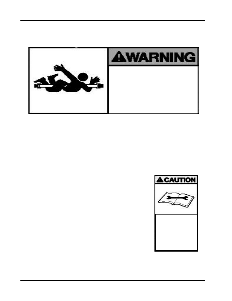 Ag-Bag MB7010HyPac User Manual | Page 16 / 134