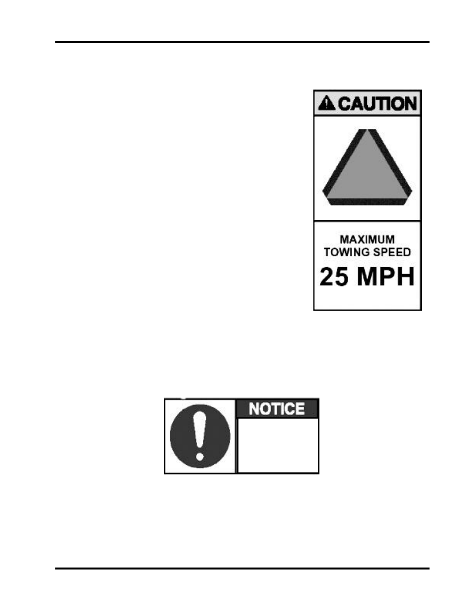 Ag-Bag MB7010HyPac User Manual | Page 17 / 134