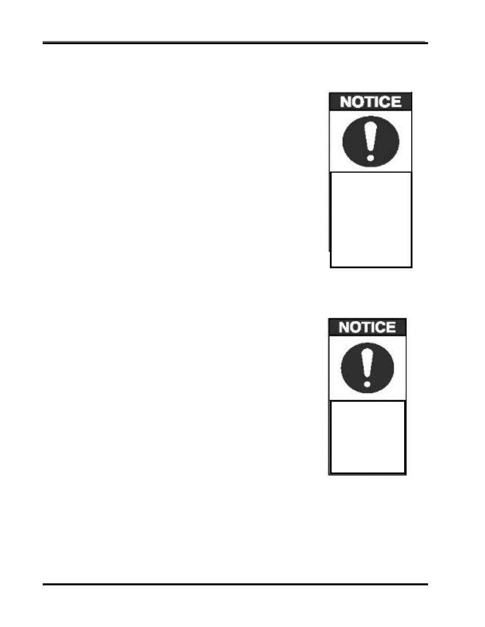 Ag-Bag MB7010HyPac User Manual | Page 18 / 134