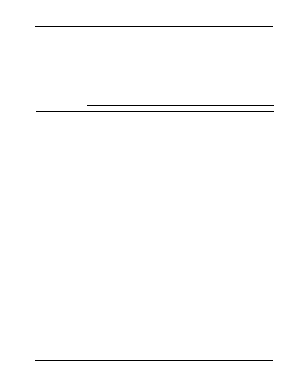 Using the manual | Ag-Bag MB7010HyPac User Manual | Page 2 / 134