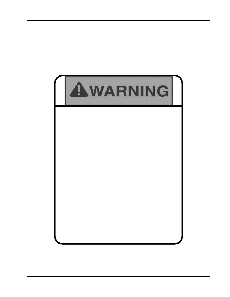 Transport safety | Ag-Bag MB7010HyPac User Manual | Page 21 / 134