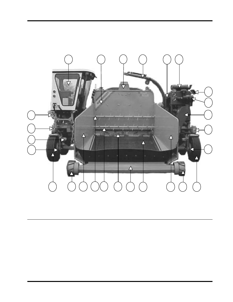 Ag-Bag MB7010HyPac User Manual | Page 27 / 134