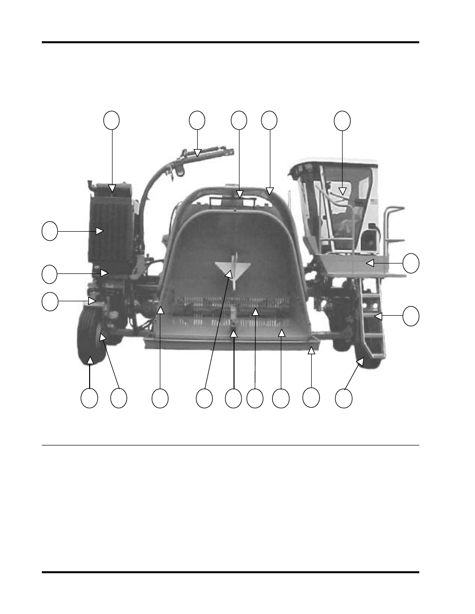 Ag-Bag MB7010HyPac User Manual | Page 28 / 134
