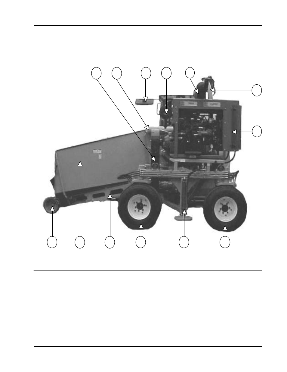 Ag-Bag MB7010HyPac User Manual | Page 29 / 134