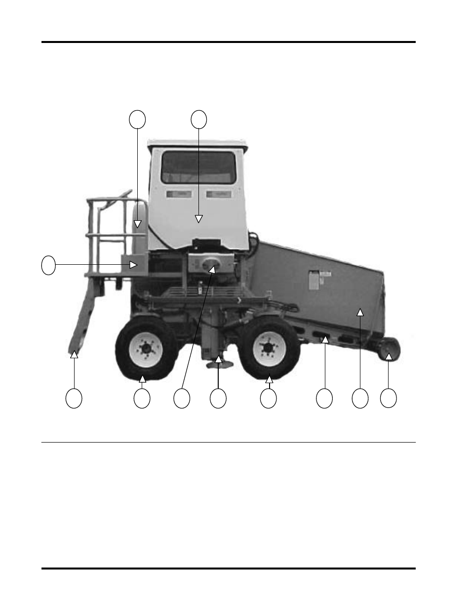 Ag-Bag MB7010HyPac User Manual | Page 30 / 134