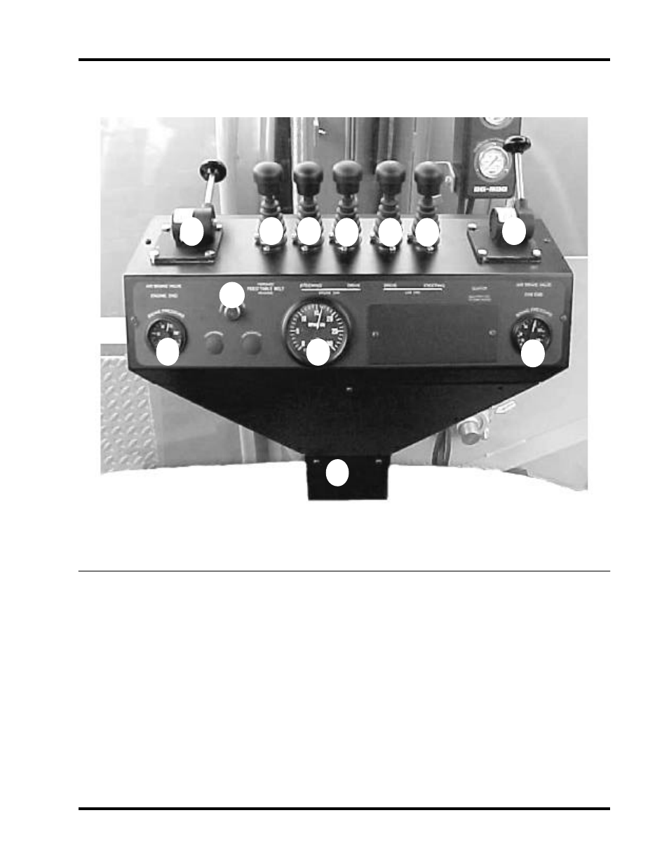 Ag-Bag MB7010HyPac User Manual | Page 36 / 134