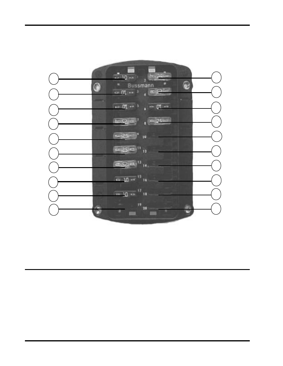 Ag-Bag MB7010HyPac User Manual | Page 37 / 134