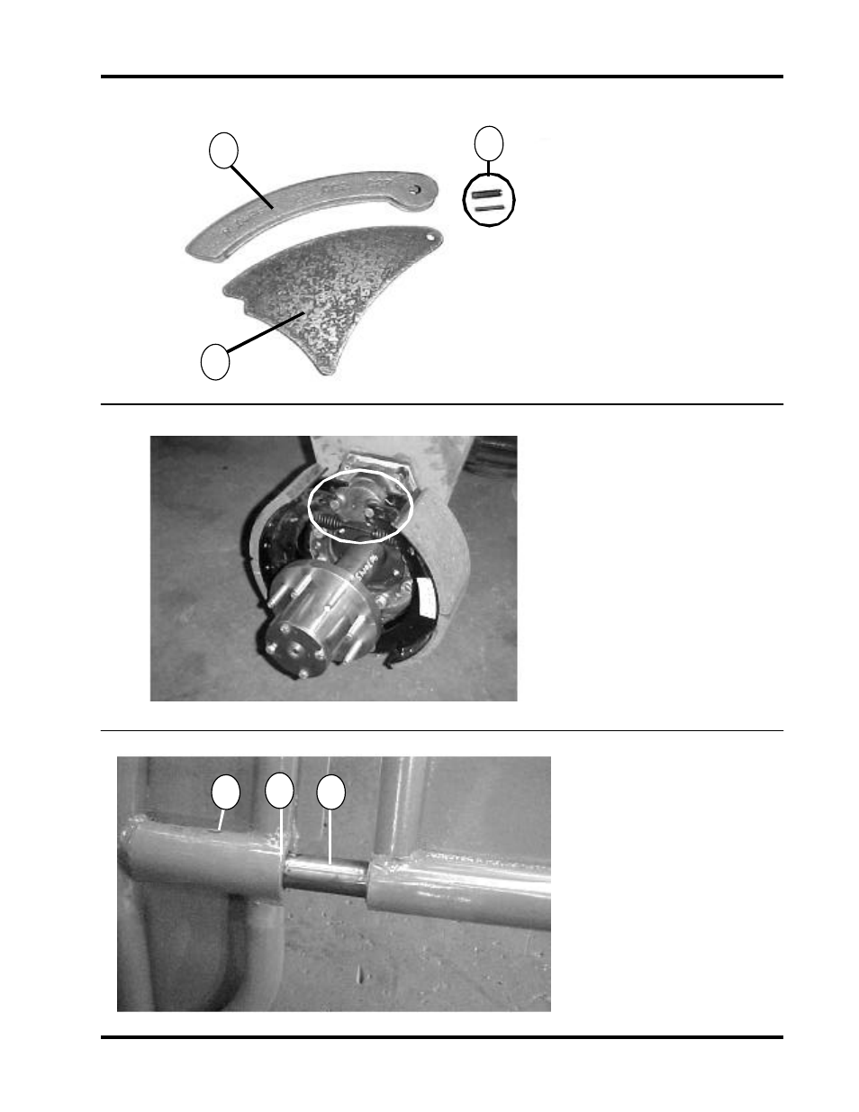 Ag-Bag MB7010HyPac User Manual | Page 40 / 134