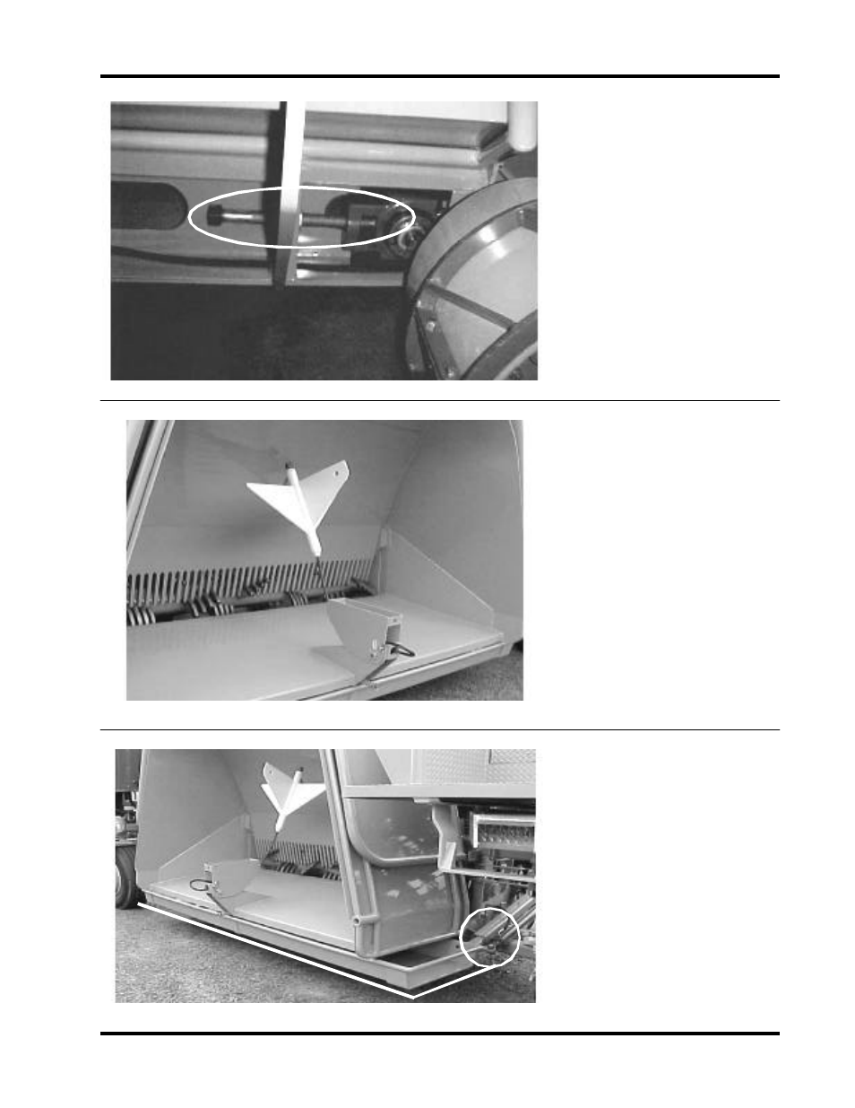 Need new picture | Ag-Bag MB7010HyPac User Manual | Page 44 / 134