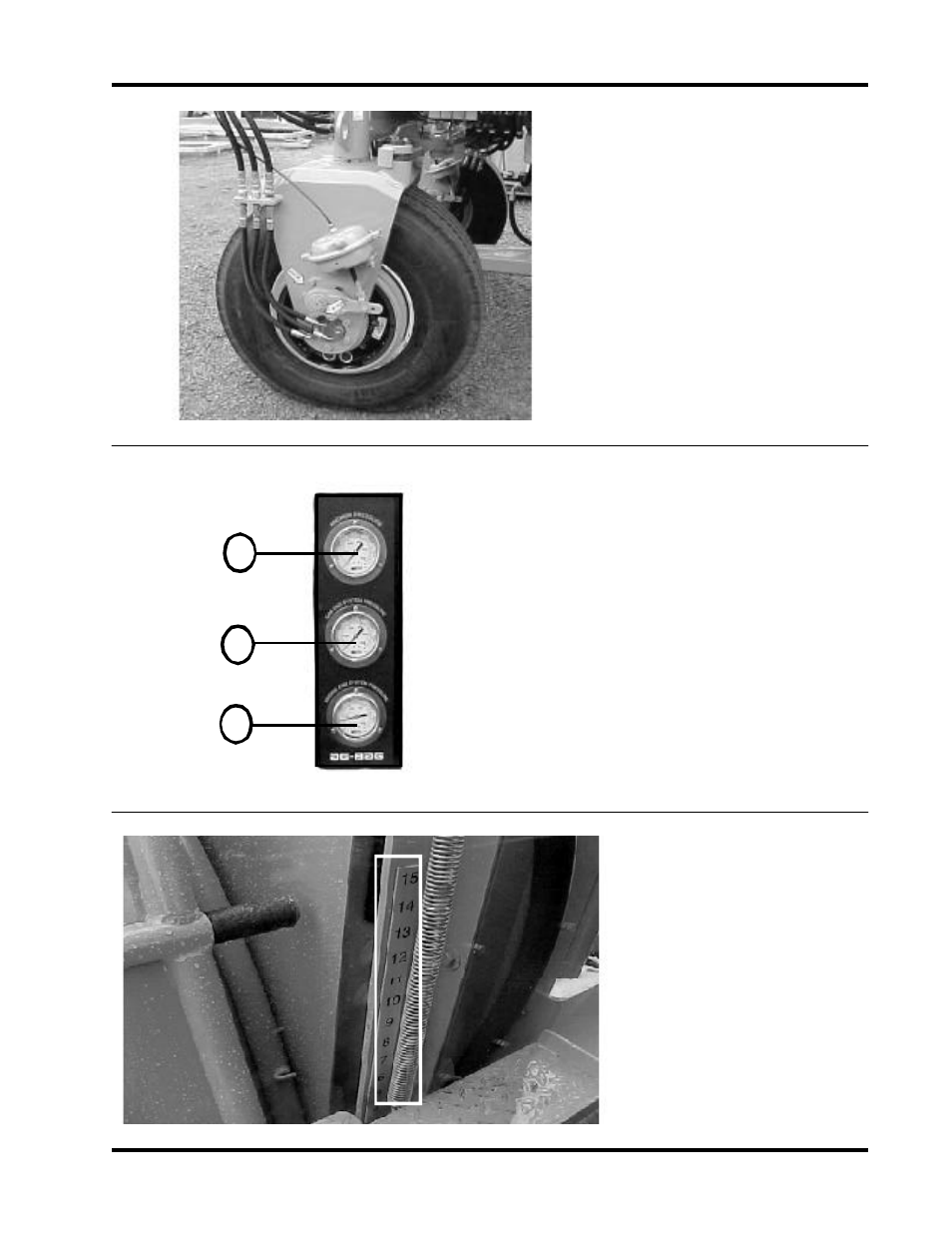 Ag-Bag MB7010HyPac User Manual | Page 48 / 134