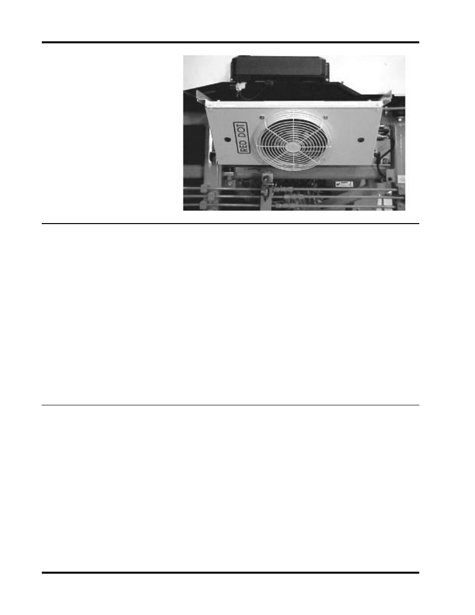 Ag-Bag MB7010HyPac User Manual | Page 49 / 134