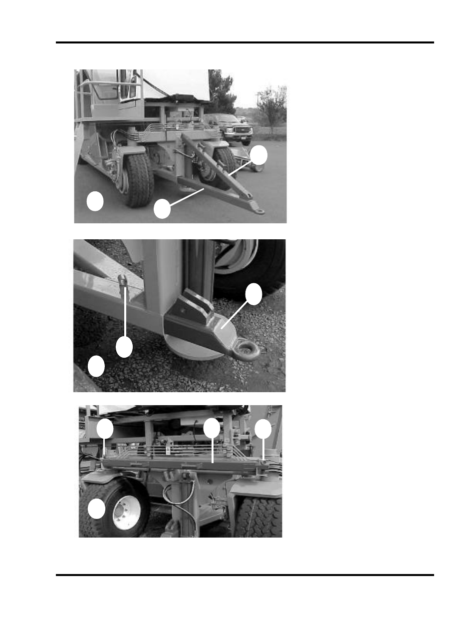Ag-Bag MB7010HyPac User Manual | Page 55 / 134