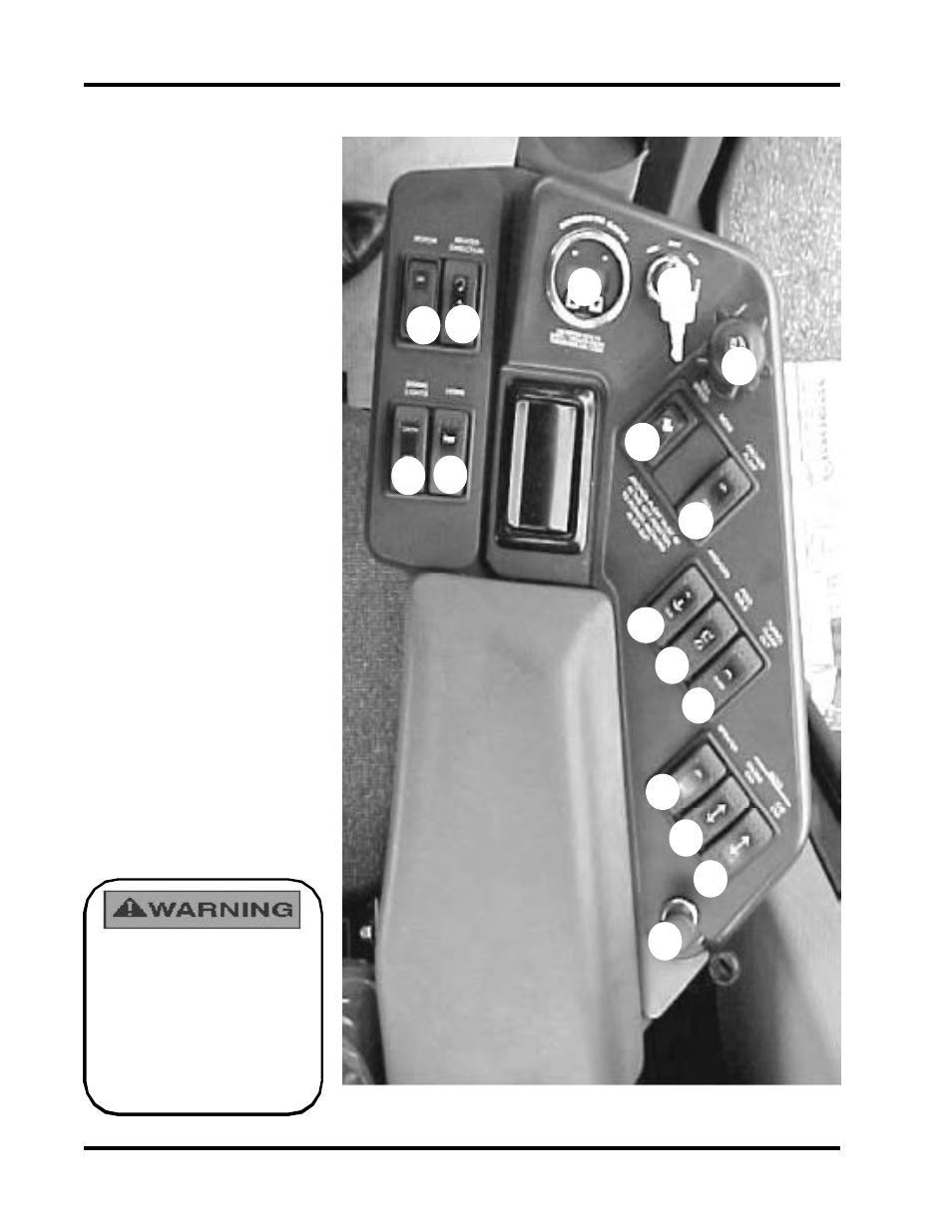 Ag-Bag MB7010HyPac User Manual | Page 58 / 134